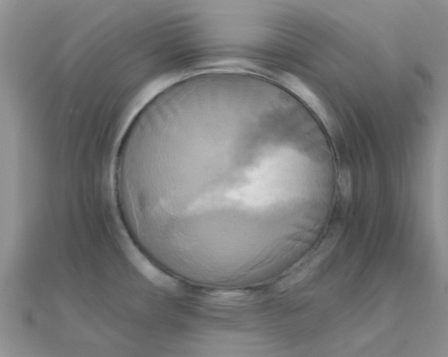 X0000110321482200906042033