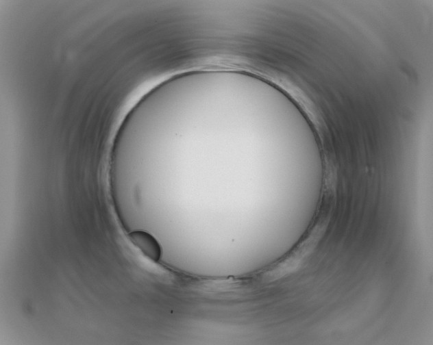 X0000110321486200906042033