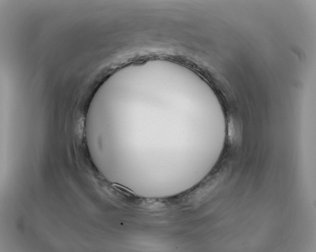 X0000110321492200906042033