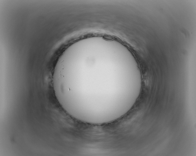 X0000110321495200906042033