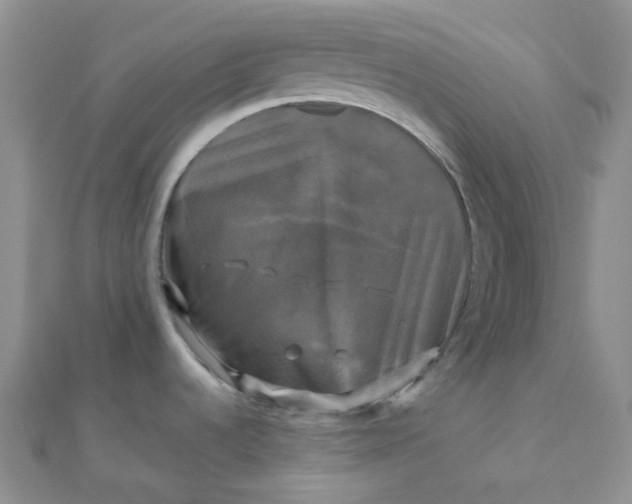 X0000110321536200906042033