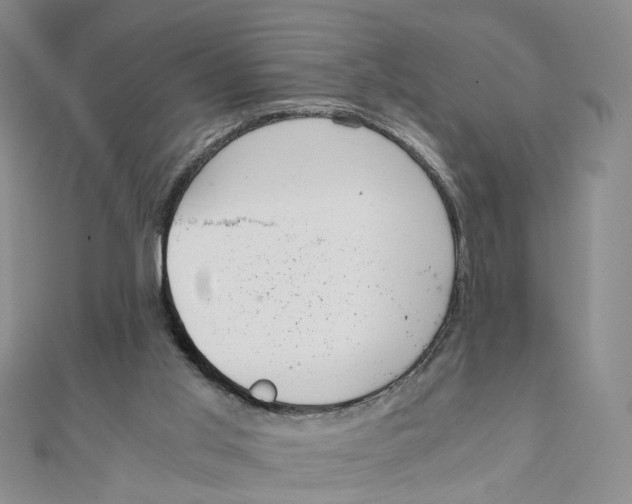 X0000110320013200906111502