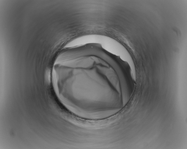 X0000110320027200906111502