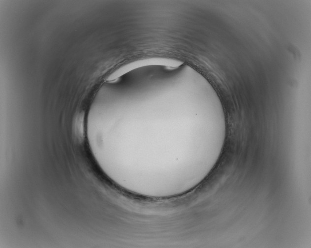 X0000110320028200906111501