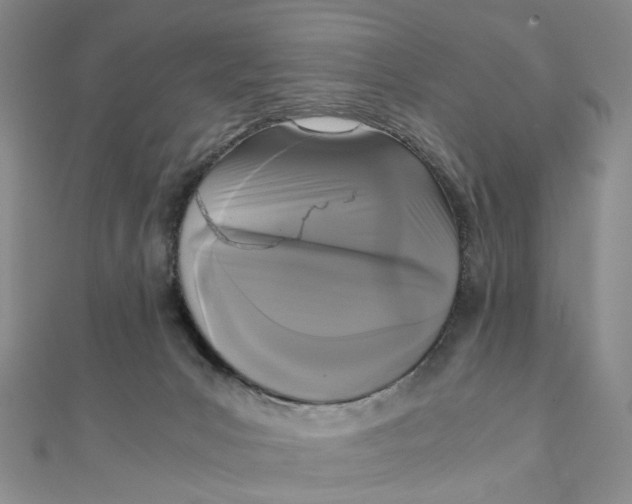 X0000110320031200906111501