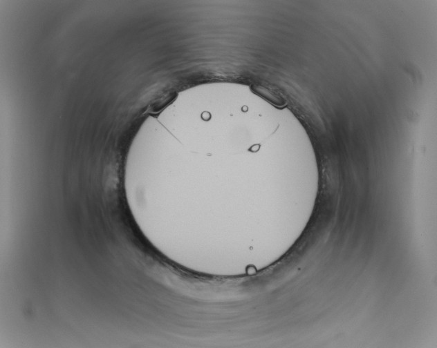 X0000110320032200906111501