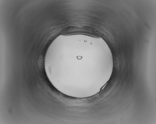 X0000110320036200906111501