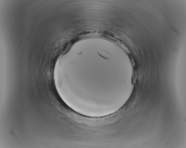 X0000110320039200906111501