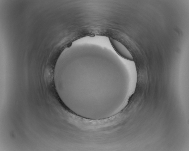 X0000110320043200906111501