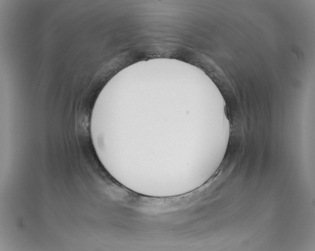 X0000110320045200906111501