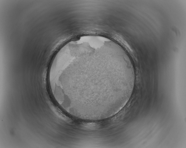 X0000110320058200906111501