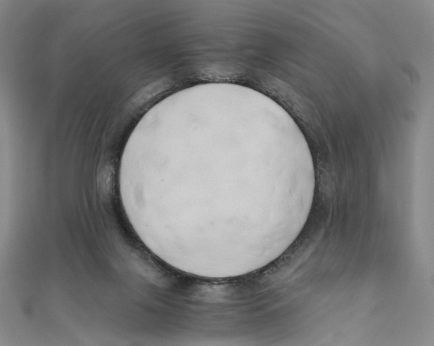 X0000110320071200906111501