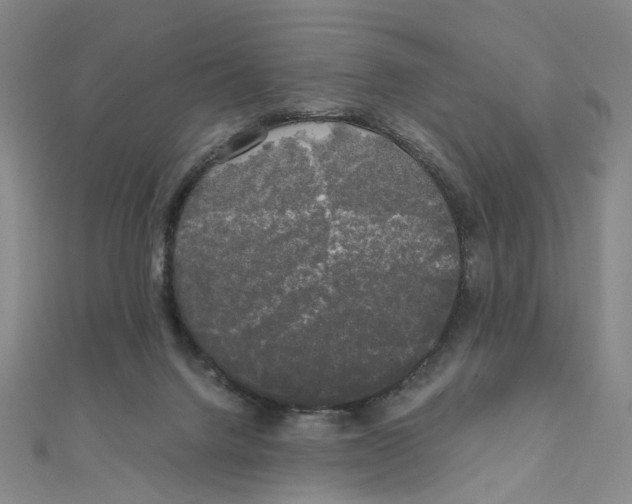 X0000110320072200906111501