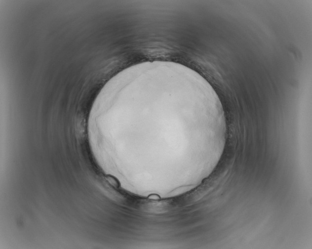 X0000110320081200906111501