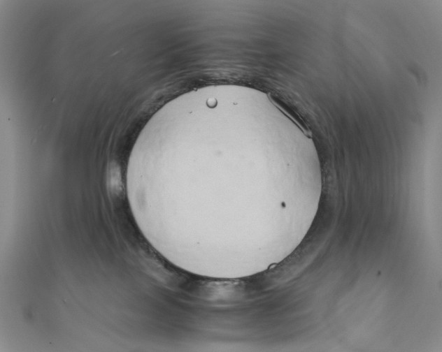 X0000110320089200906111501