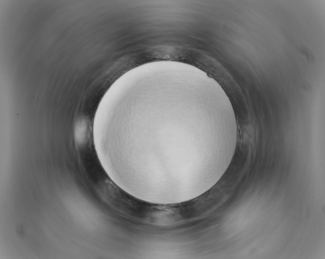 X0000110320095200906111501