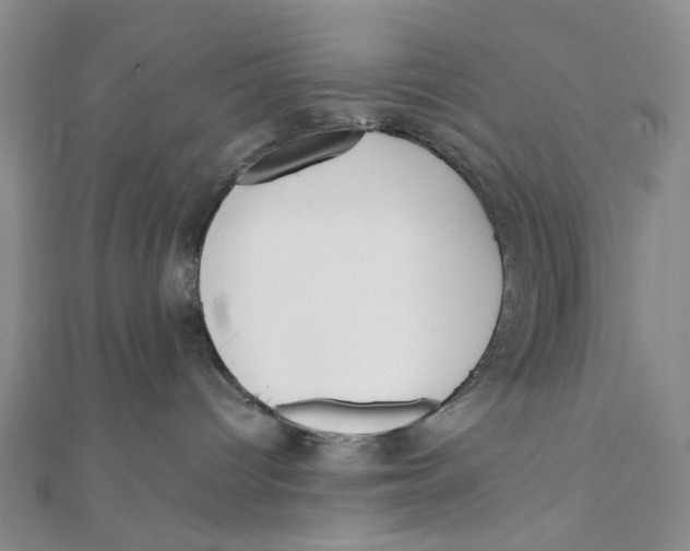 X0000110320096200906111501