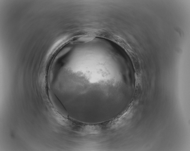 X0000110320101200906111501