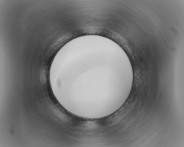 X0000110320114200906111500