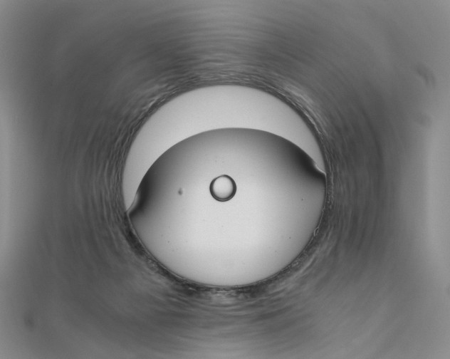 X0000110320121200906111500