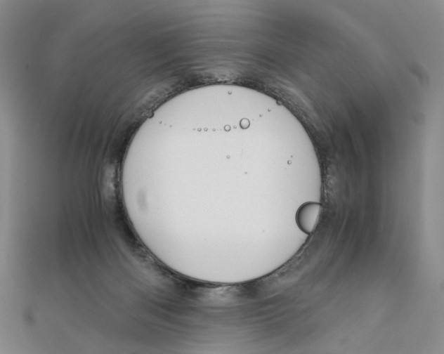 X0000110320122200906111500