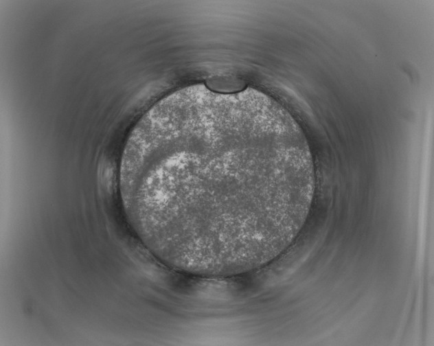 X0000110320123200906111500