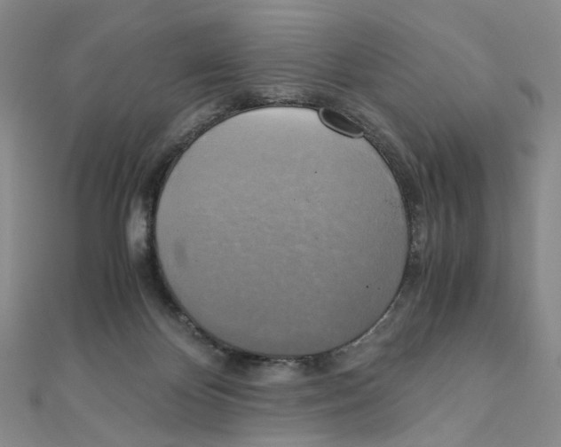 X0000110320124200906111500