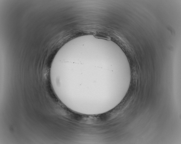 X0000110320125200906111500