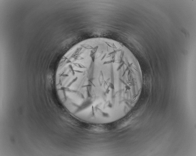 X0000110320127200906111500