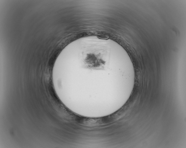 X0000110320129200906111500