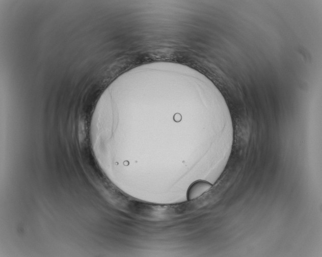 X0000110320130200906111500