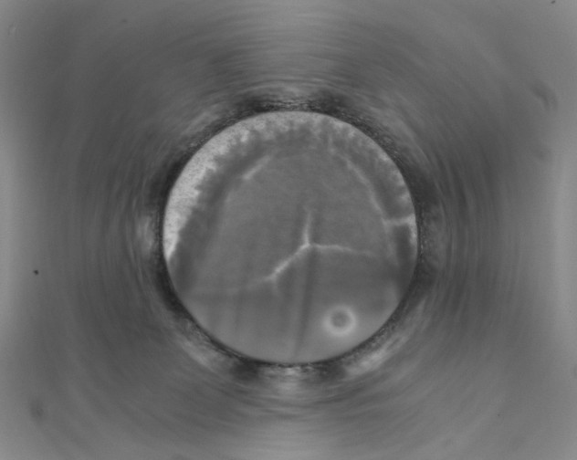 X0000110320131200906111500