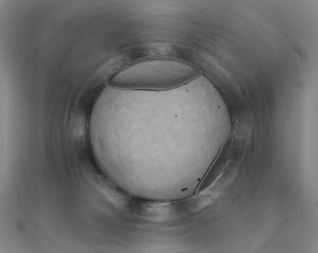 X0000110320132200906111500