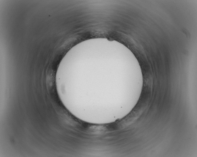 X0000110320133200906111500