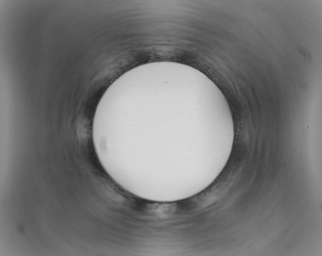 X0000110320135200906111500