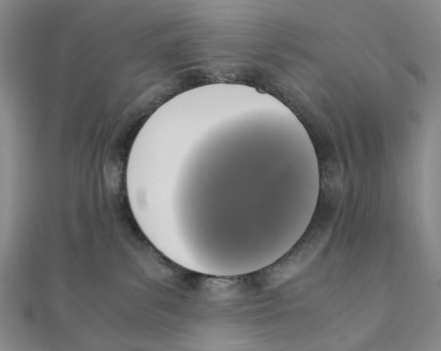 X0000110320139200906111500