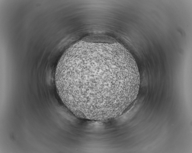 X0000110320140200906111500