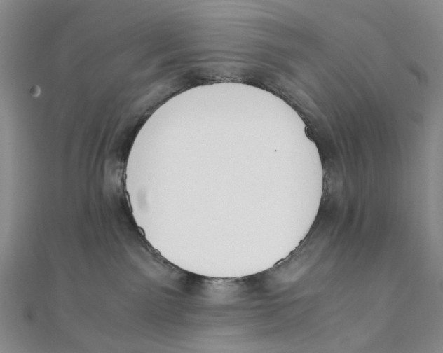 X0000110320141200906111500