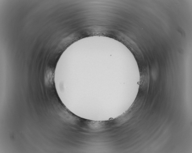 X0000110320142200906111500