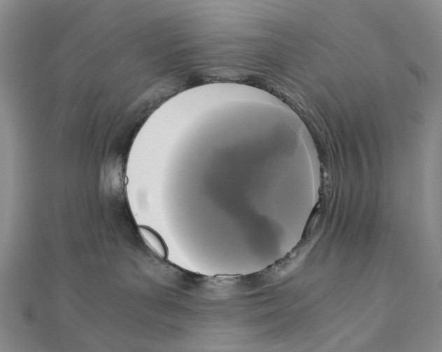 X0000110320143200906111500