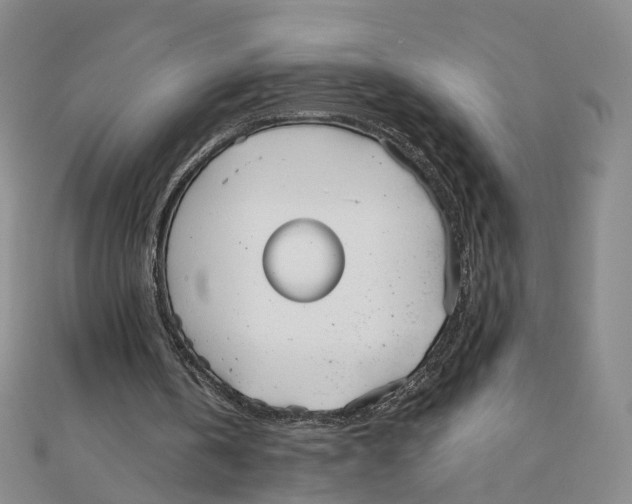 X0000110320146200906111459