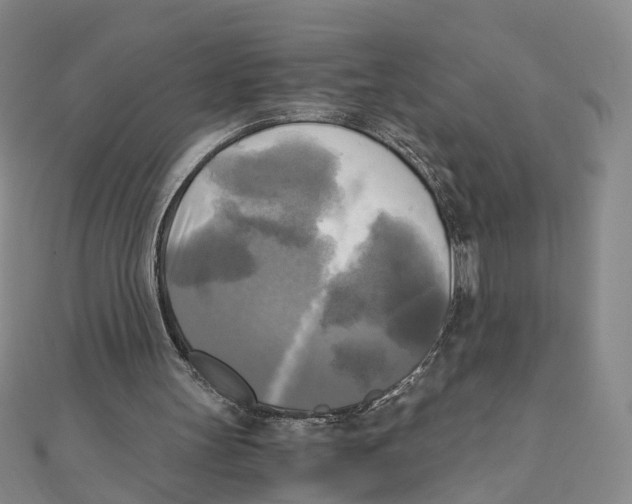 X0000110320147200906111459