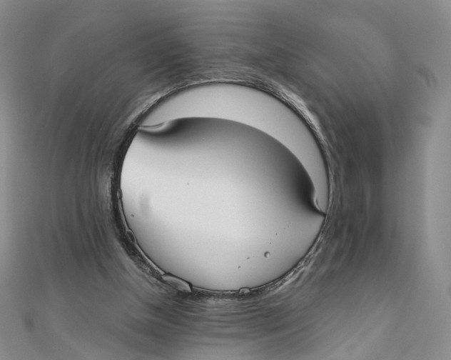 X0000110320154200906111500