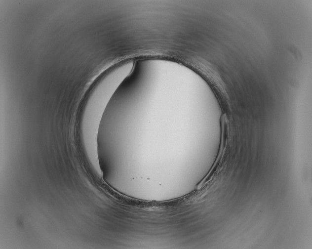 X0000110320156200906111500