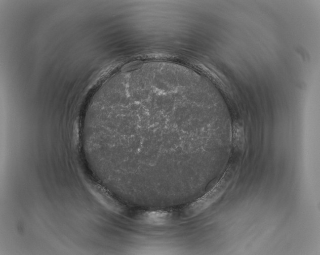 X0000110320158200906111500