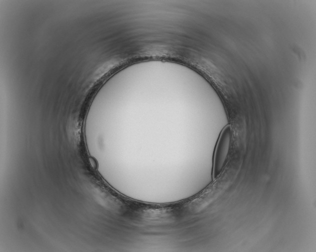 X0000110320160200906111500