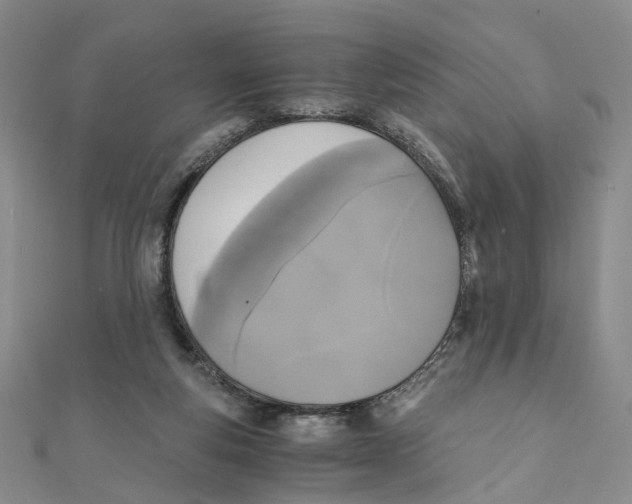 X0000110320163200906111500