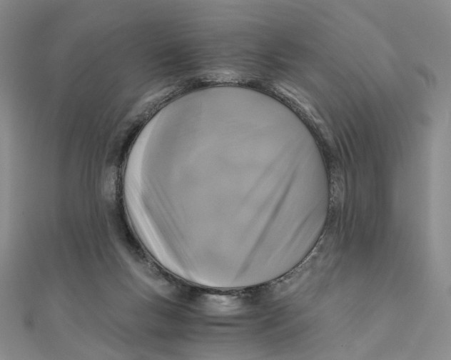 X0000110320167200906111500