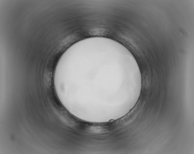 X0000110320171200906111500