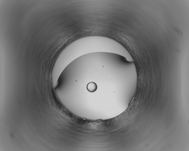 X0000110320172200906111500